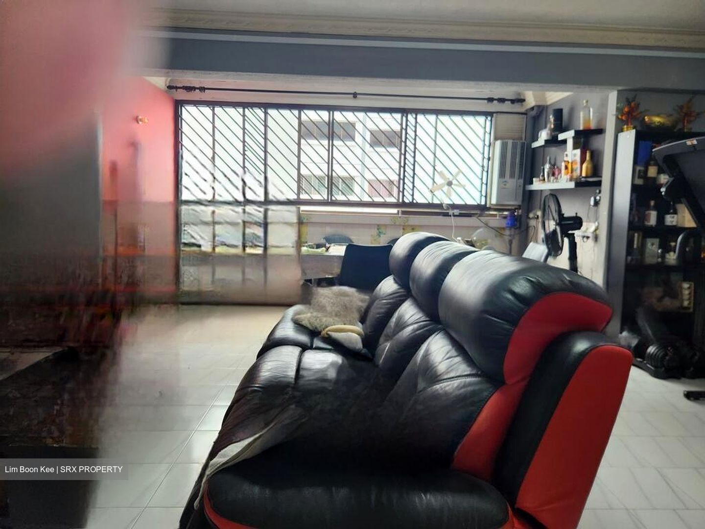 Blk 903 Jurong West Street 91 (Jurong West), HDB 5 Rooms #468348181